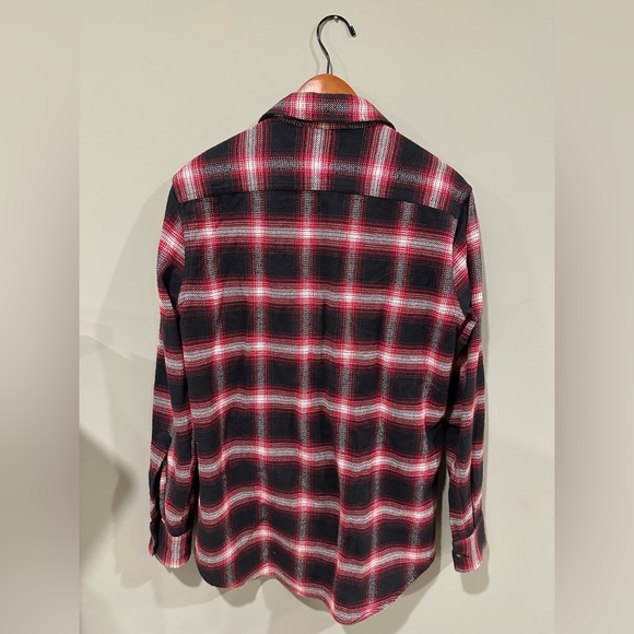 Flannel - Picture 2 of 2